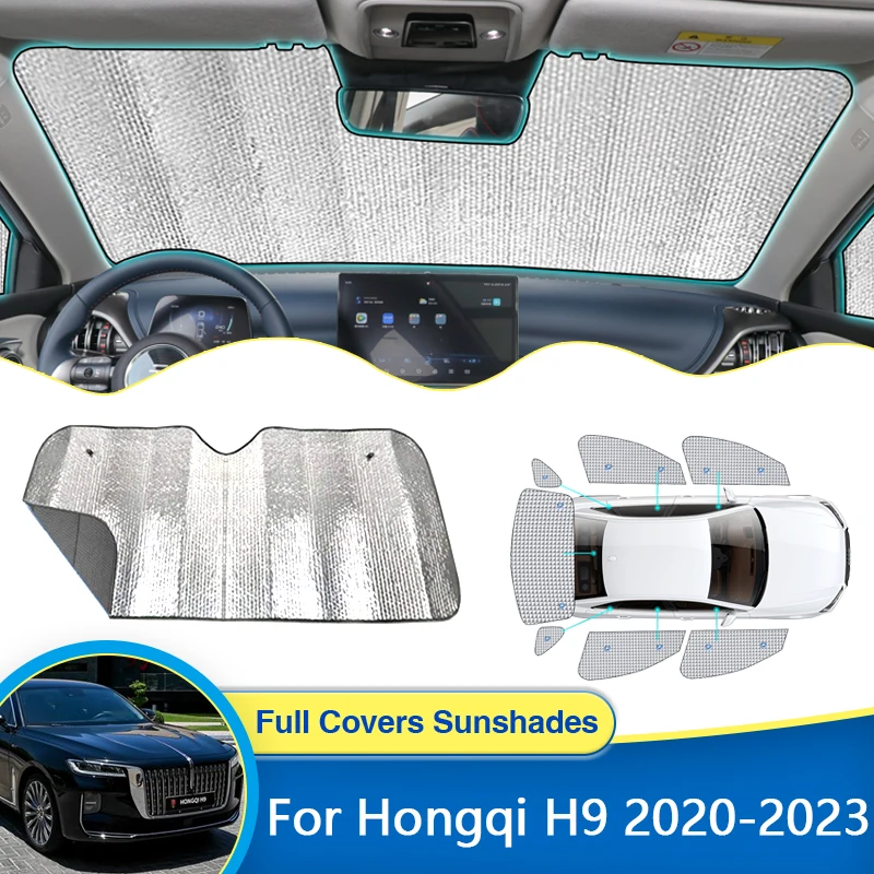 Для Hongqi H9 2020 2021 2022 2023 лобовое стекло, солнцезащитный козырек, накладки, отделка, солнцезащитные шторы, солнцезащитные козырьки, защита, автомобильные аксессуары
Для Hongqi H9 2020 2021 2022 2023 лобовое стекло, солнцезащитный козырек, накладки, отделка, солнцезащитные шторы, солнцезащитные козырьки, защита, автомобильные аксессуары