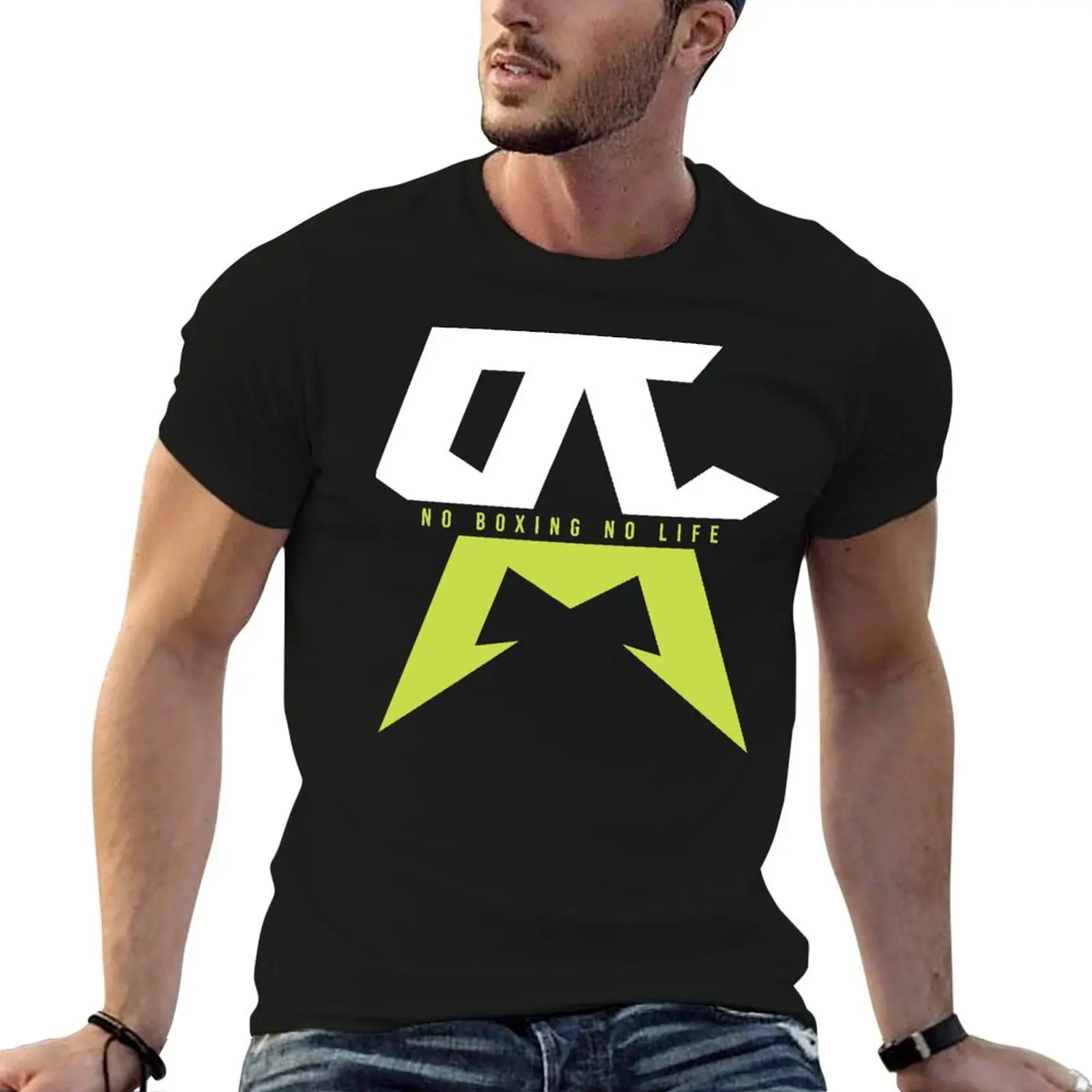 Футболка Canelo-Alvarez, мужские футболки с рисунком, винтажная футболка, мужская роскошная футболка
Футболка Canelo-Alvarez, мужские футболки с рисунком, винтажная футболка, мужская роскошная футболка