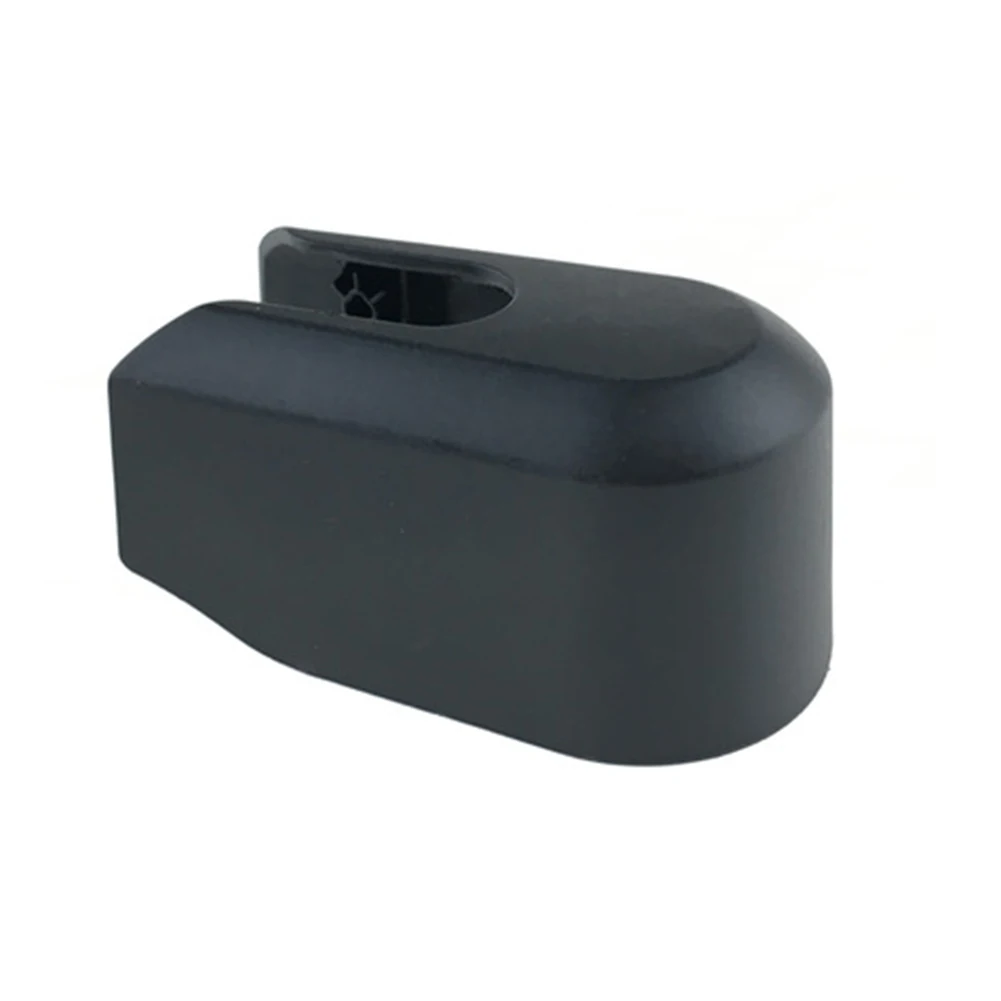 31699909 Cover Cap Car Accessories Nut Cap Direct Replacement For XC40 2018-2023 For XC90 2016-2023 Good Hardness
31699909 Cover Cap Car Accessories Nut Cap Direct Replacement For XC40 2018-2023 For XC90 2016-2023 Good Hardness