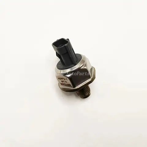 OEM 45PP3-1 45PP3-2 45PP3-3 45PP3-4 NEw Fuel Rail Pressure sensors for PPEUGEOT FFORD NNissan FFIAT CCITROEN LLAND ROVER