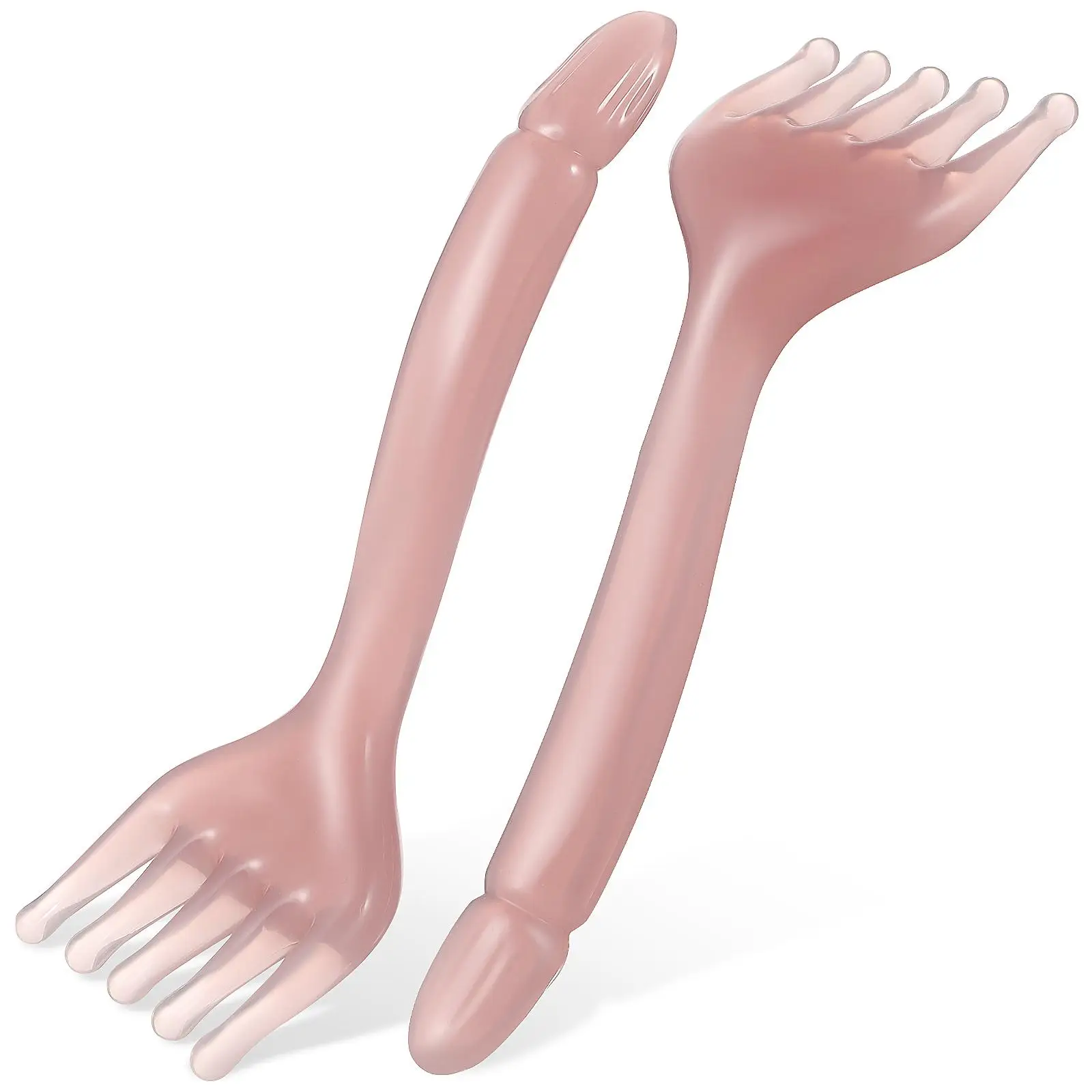 2 Pcs Hair Small Comb Scalp Wide Tooth Men Styling Combs Portable Compact Resin Comb For Durable
2 Pcs Hair Small Comb Scalp Wide Tooth Men Styling Combs Portable Compact Resin Comb For Durable