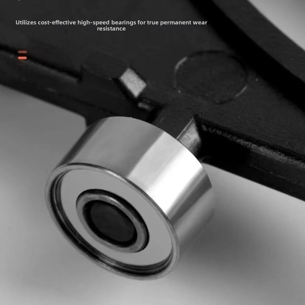 Magnetic Isolation Phone Swing Step Counter Dual Phone Support Hands-Free Phone Pedometer Step Counter Automatic
Magnetic Isolation Phone Swing Step Counter Dual Phone Support Hands-Free Phone Pedometer Step Counter Automatic