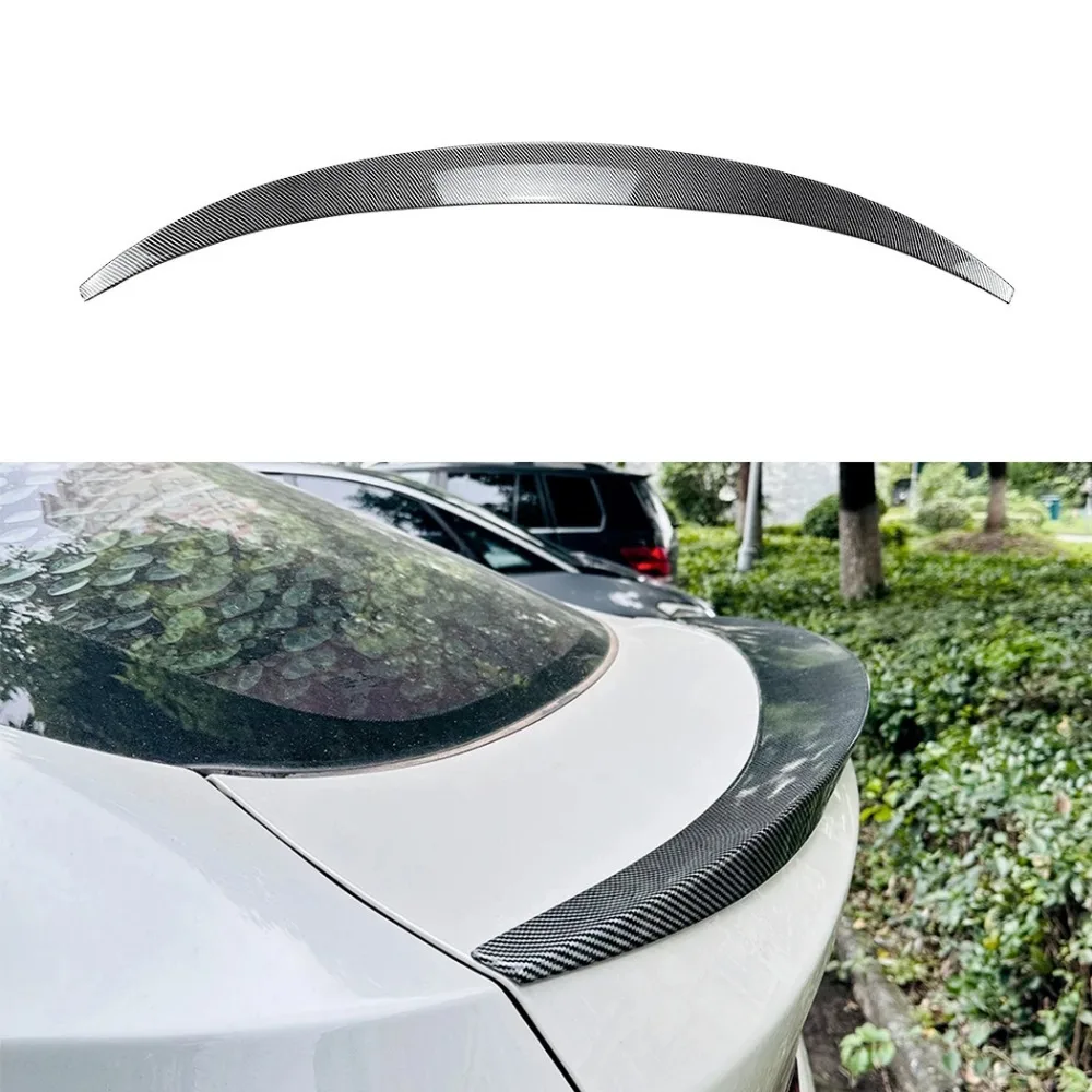 Rear Spoiler For BMW X4 F26 2014-2018 MP Style Car Rear Wing Trunk Spoiler Decklid Lid Trim Splitter Lip Car Accessories
Rear Spoiler For BMW X4 F26 2014-2018 MP Style Car Rear Wing Trunk Spoiler Decklid Lid Trim Splitter Lip Car Accessories