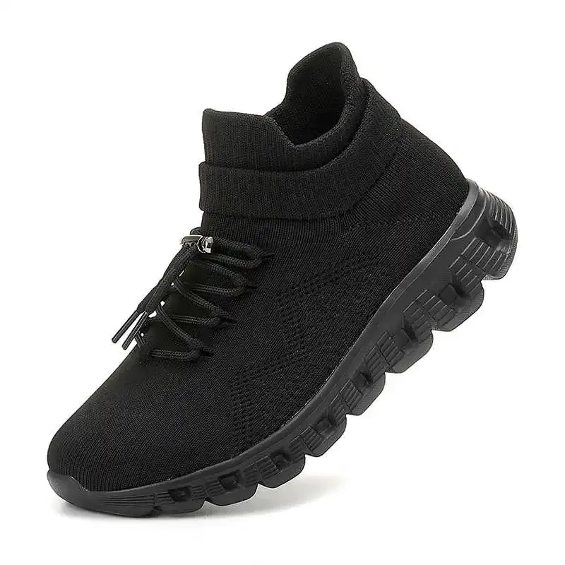 High-cut Thermo Black And White Woman Shoes Golf Orange Sneakers Woman Tennis Basket Sports Sapatenos Special Wide Buy
High-cut Thermo Black And White Woman Shoes Golf Orange Sneakers Woman Tennis Basket Sports Sapatenos Special Wide Buy