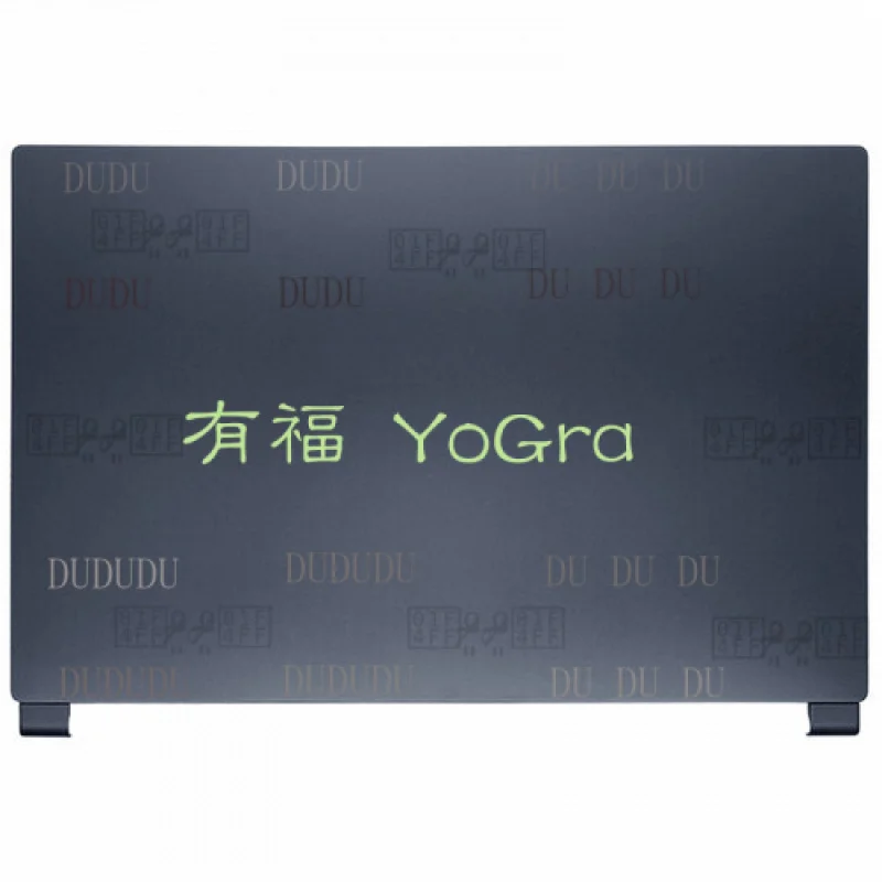 DDD ЖК-дисплей Задняя крышка Нижняя крышка корпуса для MSI Stealth 15M MS-1562
DDD ЖК-дисплей Задняя крышка Нижняя крышка корпуса для MSI Stealth 15M MS-1562