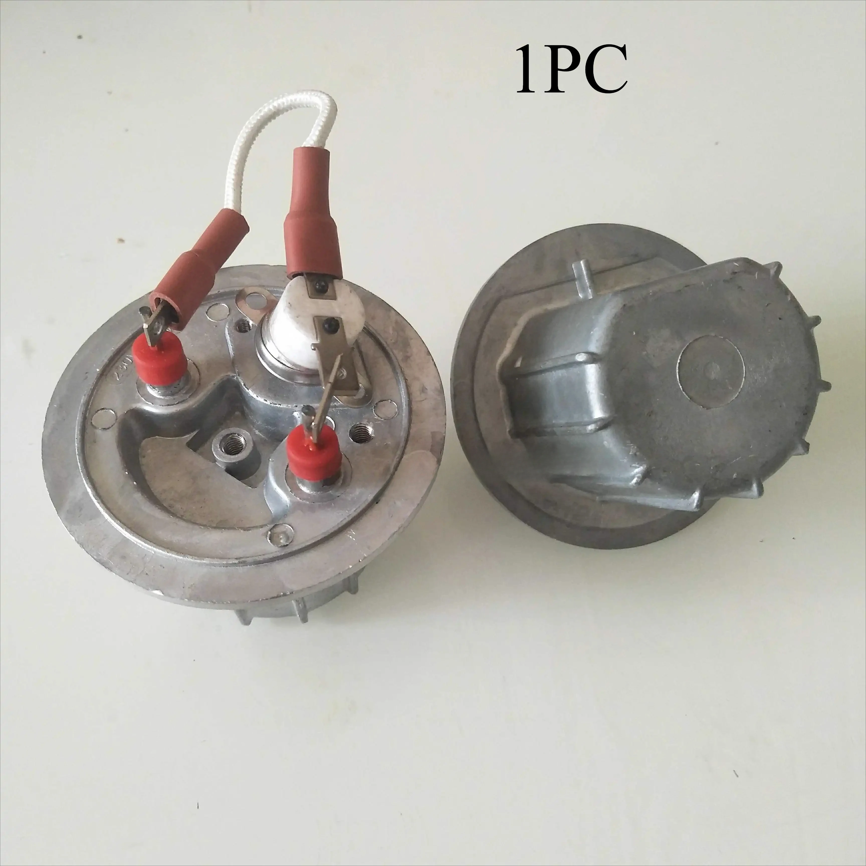 1PC For LEXY Hanging Iron 1600W Heater Accessories
1PC For LEXY Hanging Iron 1600W Heater Accessories