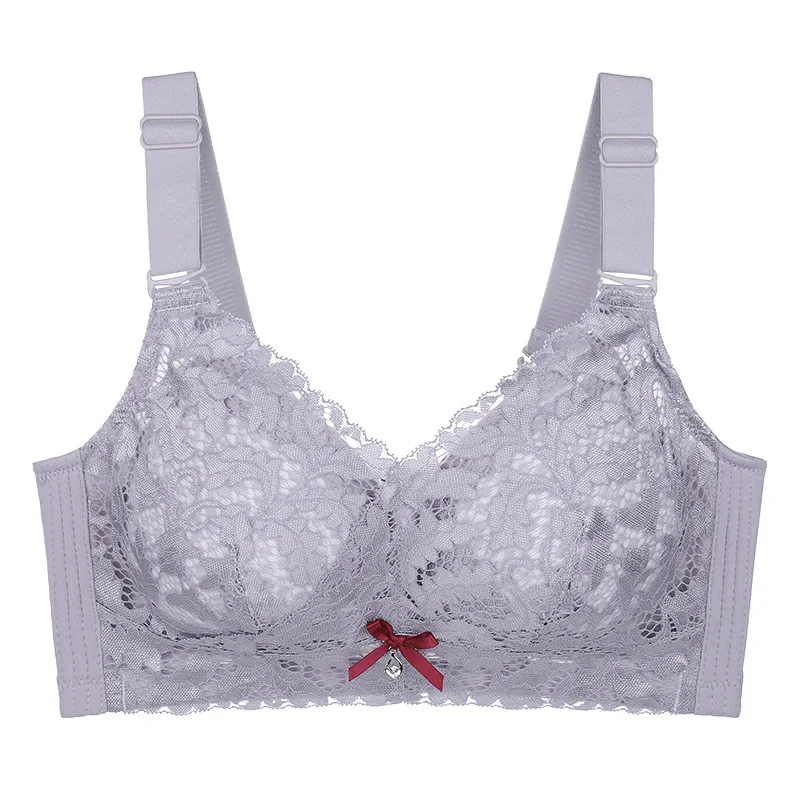 Underwear Women's Stick On Bra Sexy Large Plus Size Lingerie For Women Brasier Mujer Woman Clothes B C D 34 36 38 40
Underwear Women's Stick On Bra Sexy Large Plus Size Lingerie For Women Brasier Mujer Woman Clothes B C D 34 36 38 40