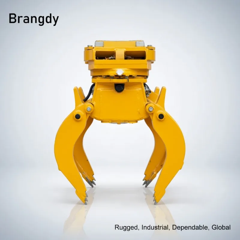 Generic Heavy Duty Hydraulic Material Handler Grapple For Excavator Scrap Metal Recycling Waste Sorting Clamshell Bucket With Ro
Generic Heavy Duty Hydraulic Material Handler Grapple For Excavator Scrap Metal Recycling Waste Sorting Clamshell Bucket With Ro