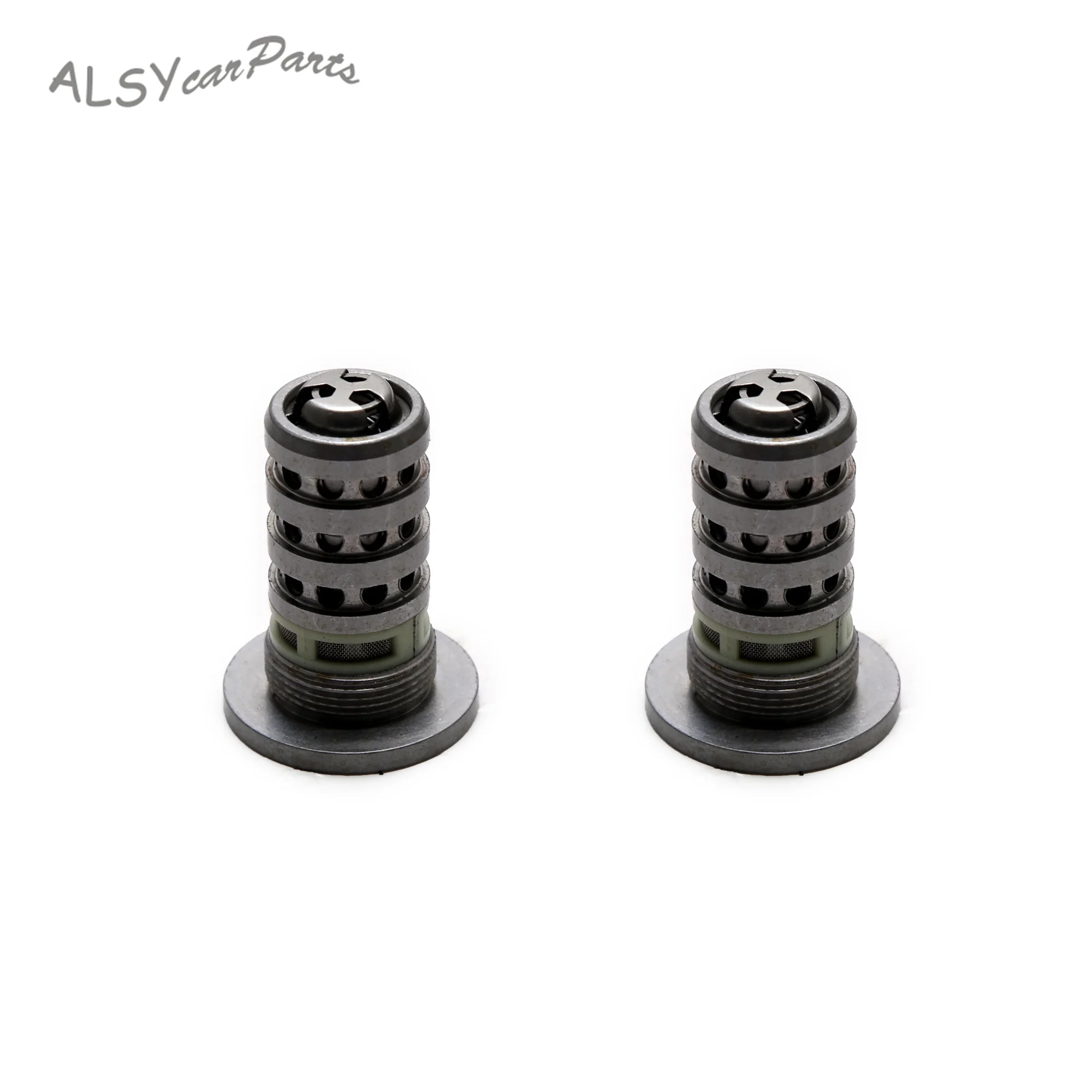 Car Camshaft Control Valves Set 06J109257M For VW Passat Polo Touareg Audi S5 Coupe Q2 TT Skoda Seat Leon 06J109257F
Car Camshaft Control Valves Set 06J109257M For VW Passat Polo Touareg Audi S5 Coupe Q2 TT Skoda Seat Leon 06J109257F