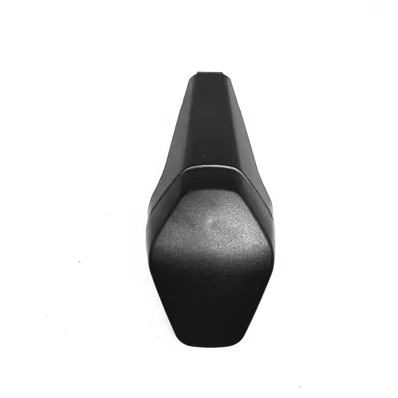 Tat For 1pcs Shell Hump Core Rear Hump Guide Rear Seat Cover Rear Tail Ducati Panigale V4 V4S
Tat For 1pcs Shell Hump Core Rear Hump Guide Rear Seat Cover Rear Tail Ducati Panigale V4 V4S