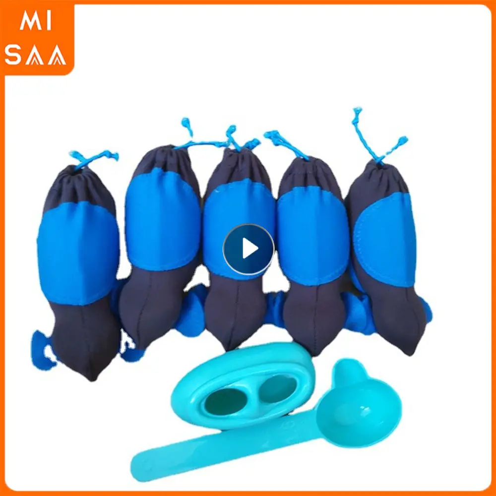 Slow Feeder Non-toxic Leakage Food Toy Funny Pet Accessories Snacker Dispenser Catching Toy Indoor Hunting Cat Toy
Slow Feeder Non-toxic Leakage Food Toy Funny Pet Accessories Snacker Dispenser Catching Toy Indoor Hunting Cat Toy