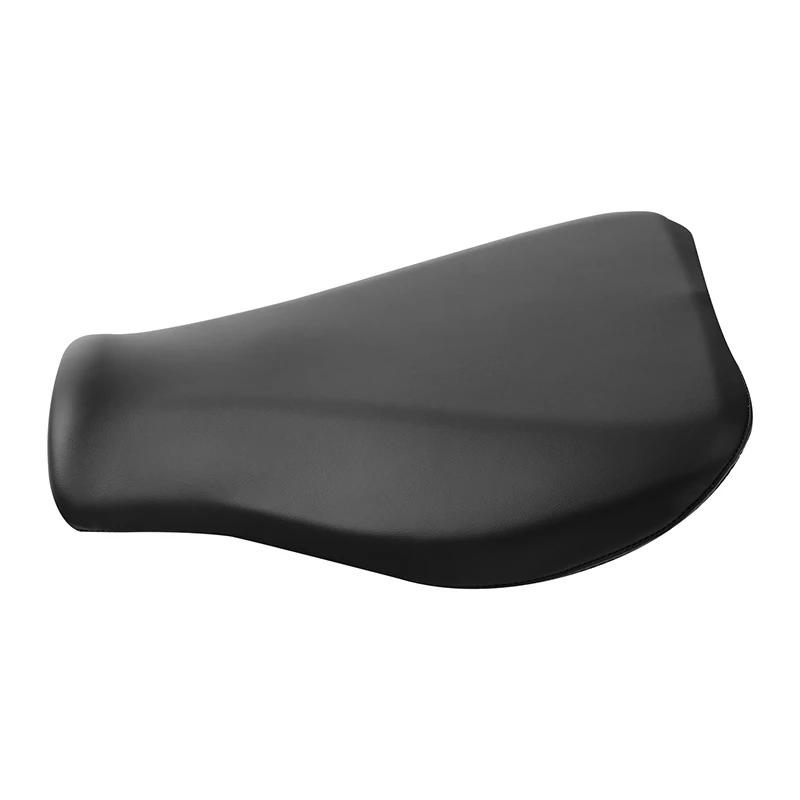 Motorcycle Front Driver Rider Seat Saddle For Honda CBR600RR 2007-2024 2021 2020 2019 2018 2017 2016 2015 2014 2013 2012 Black
Motorcycle Front Driver Rider Seat Saddle For Honda CBR600RR 2007-2024 2021 2020 2019 2018 2017 2016 2015 2014 2013 2012 Black