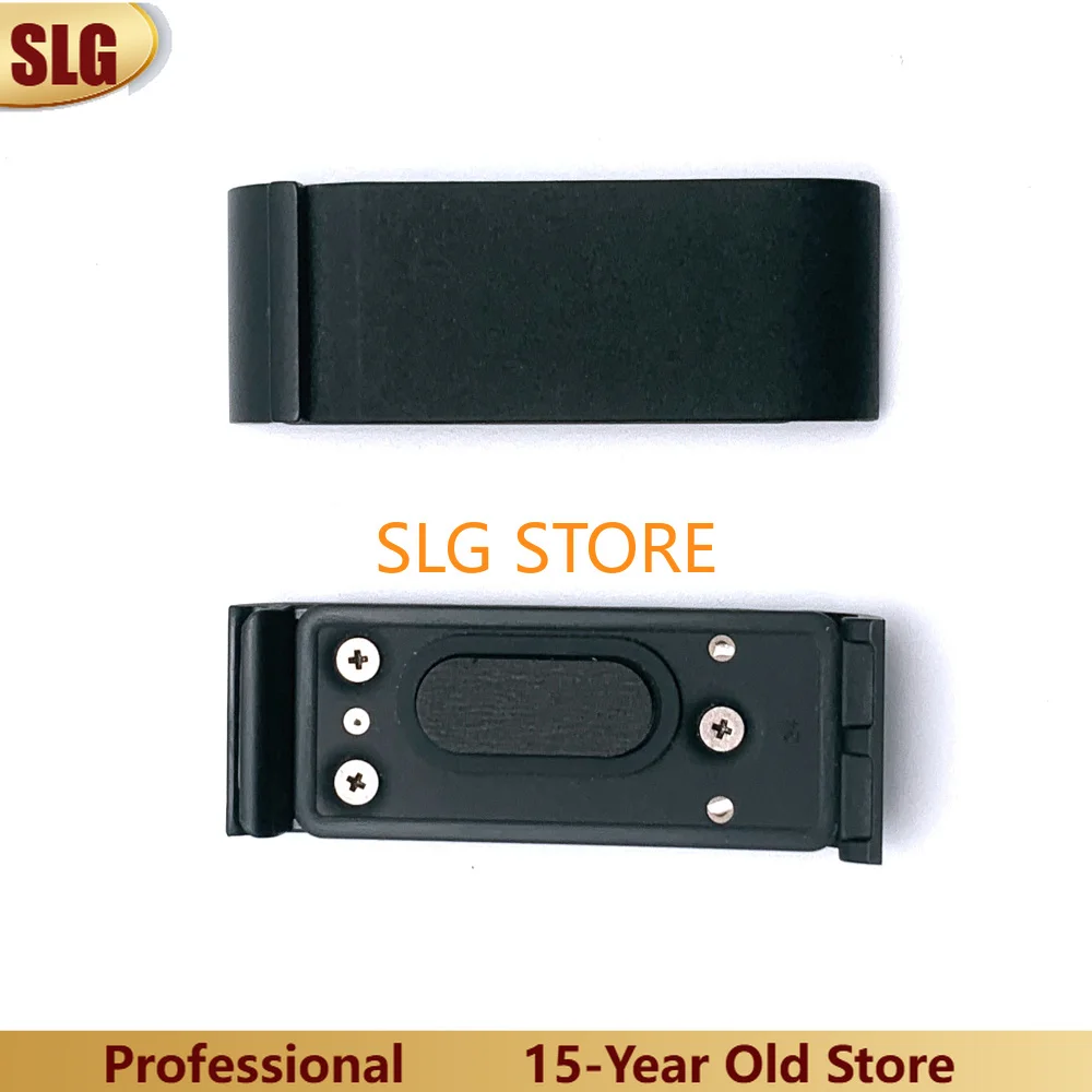 1Pcs Original Waterproof Battery Door Side Cover Case for Gopro Hero9 Hero10 Hero11 Hero12 Hero 9 10 11 12 13 Camera Reapir Part
1Pcs Original Waterproof Battery Door Side Cover Case for Gopro Hero9 Hero10 Hero11 Hero12 Hero 9 10 11 12 13 Camera Reapir Part