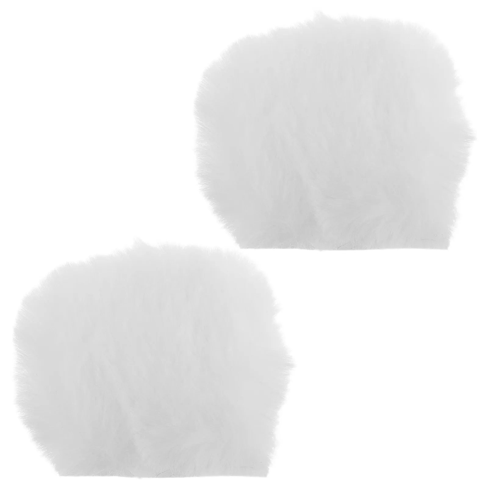 1Pair Bear Ears Decoration Detachable for Motorbike Scooter Helmets Women Rider Accessory Funny Motorcycle Decor
1Pair Bear Ears Decoration Detachable for Motorbike Scooter Helmets Women Rider Accessory Funny Motorcycle Decor