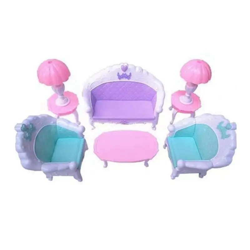 Мини-диван Kawaii предметы миниатюрная мебель для кукольного домика детские игрушки быстрая доставка аксессуары для кукол кукольный дом DIY подарок на Новый год
Мини-диван Kawaii предметы миниатюрная мебель для кукольного домика детские игрушки быстрая доставка аксессуары для кукол кукольный дом DIY подарок на Новый год