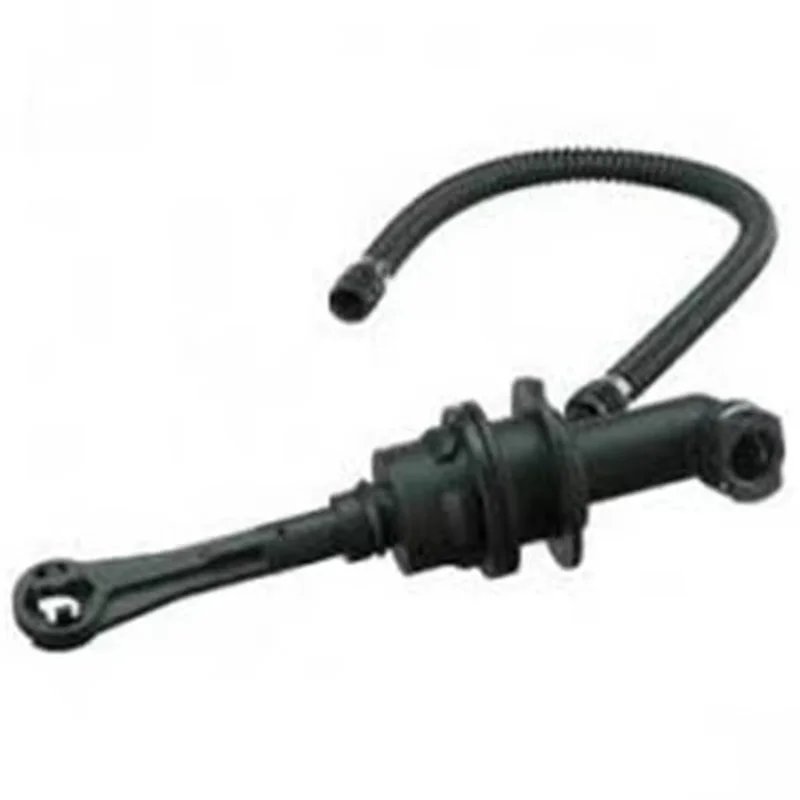 Clutch Master Cylinder for 406 OEM 218218 9641907980 218204
Clutch Master Cylinder for 406 OEM 218218 9641907980 218204