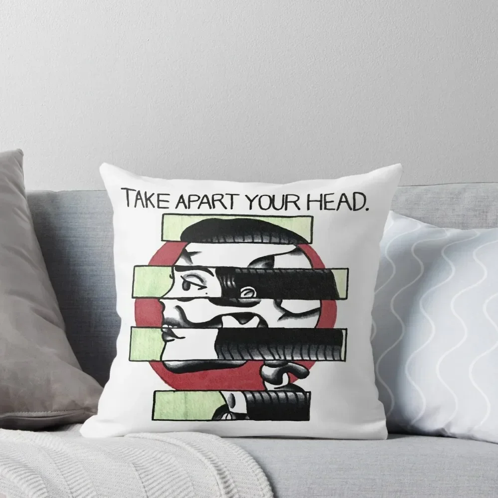 Degausser Throw Pillow Sofa Decorative Covers Decorative Cushions For Living Room Cushions For Children pillow
Degausser Throw Pillow Sofa Decorative Covers Decorative Cushions For Living Room Cushions For Children pillow
