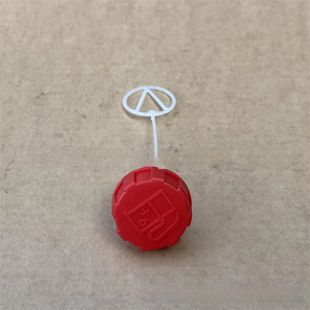 Replacement Fuel Tank Cap For Blower Fuel Tank Cap Fuel Cap Replacement Fuel Tank Cap Precision Engineered Secure Fuel Sealing
Replacement Fuel Tank Cap For Blower Fuel Tank Cap Fuel Cap Replacement Fuel Tank Cap Precision Engineered Secure Fuel Sealing
