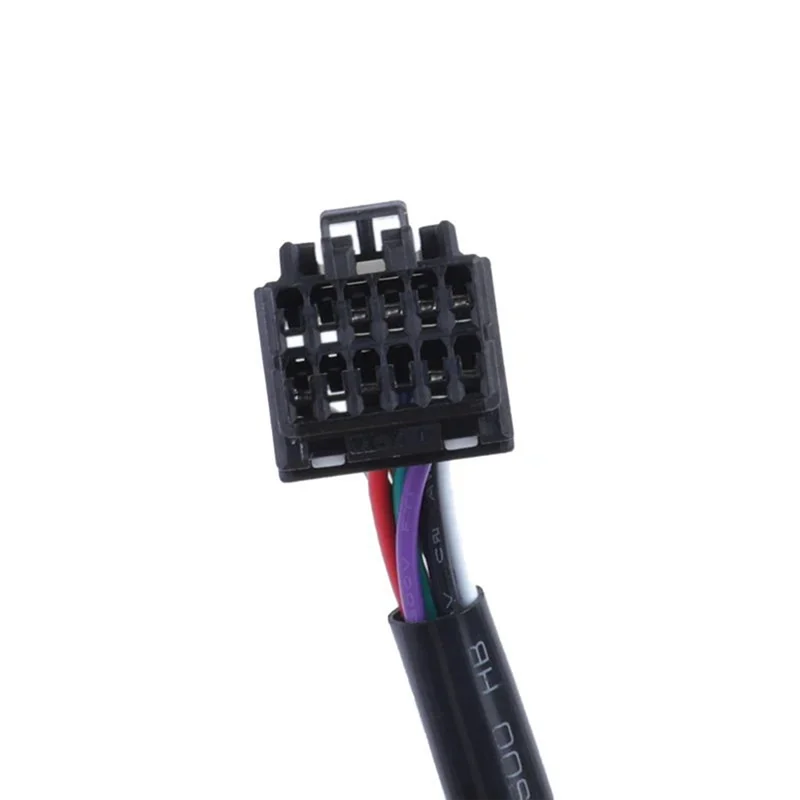 Durable-35255-SDA-A01 35255SDAA01 Автомобильный переключатель стеклоочистителя указателя поворота для Honda Accord Odyssey 2003-2008
Durable-35255-SDA-A01 35255SDAA01 Автомобильный переключатель стеклоочистителя указателя поворота для Honda Accord Odyssey 2003-2008