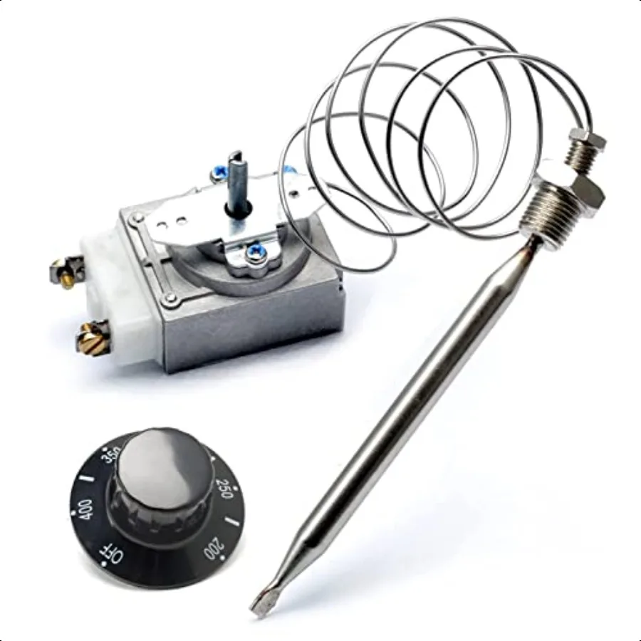 1175 tat RX136 60125401 tat для фритюрницы 1, 4 Мп, коробка для фритюрницы, совместимая с Pitco 60125401, подходит для фритюрницы Royal Range 3113 tat
1175 tat RX136 60125401 tat для фритюрницы 1, 4 Мп, коробка для фритюрницы, совместимая с Pitco 60125401, подходит для фритюрницы Royal Range 3113 tat