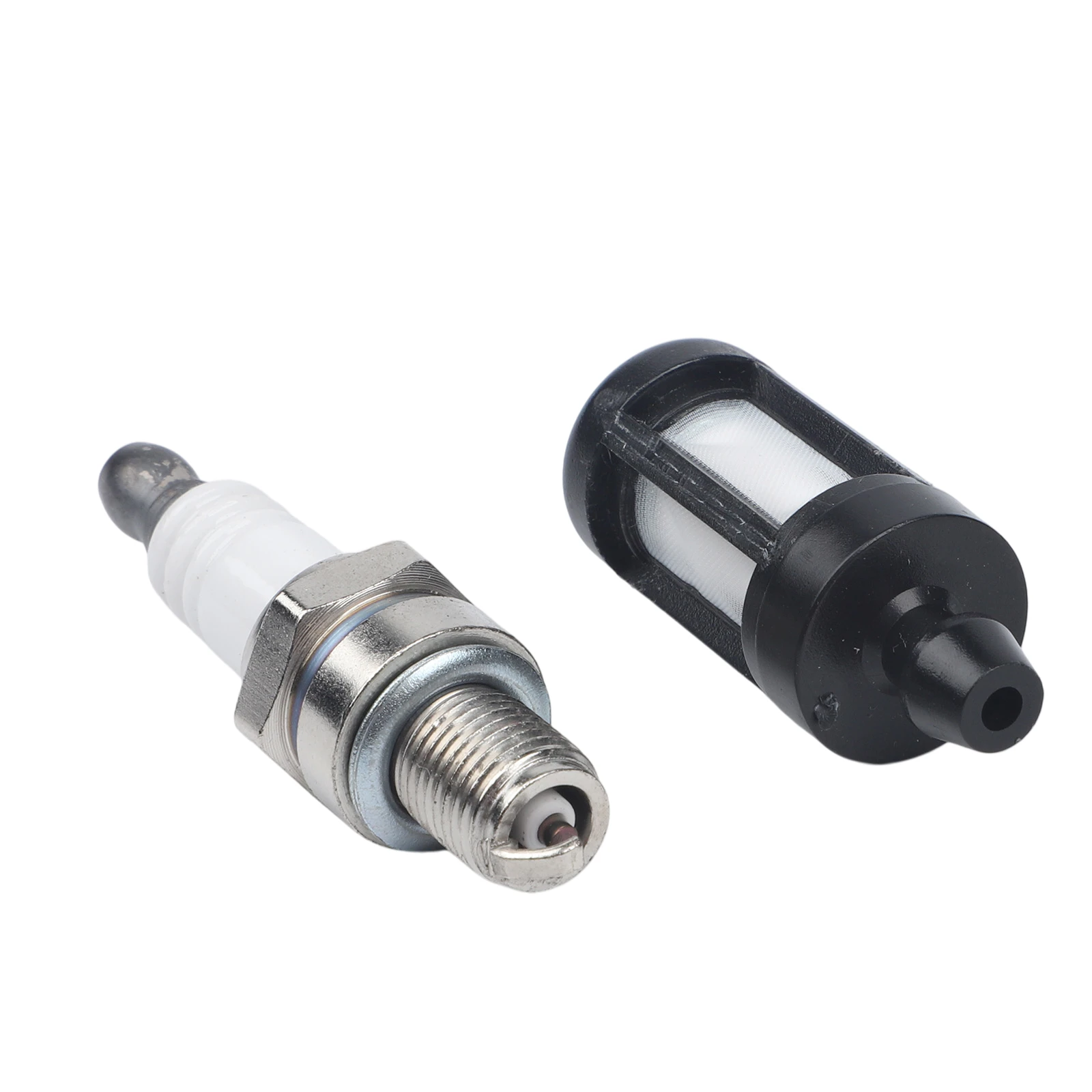 Replacement Kit Air Filter Fuel Filter and Spark for MS170 MS180 017 018 Chainsaws Supporting Smooth Operation
Replacement Kit Air Filter Fuel Filter and Spark for MS170 MS180 017 018 Chainsaws Supporting Smooth Operation