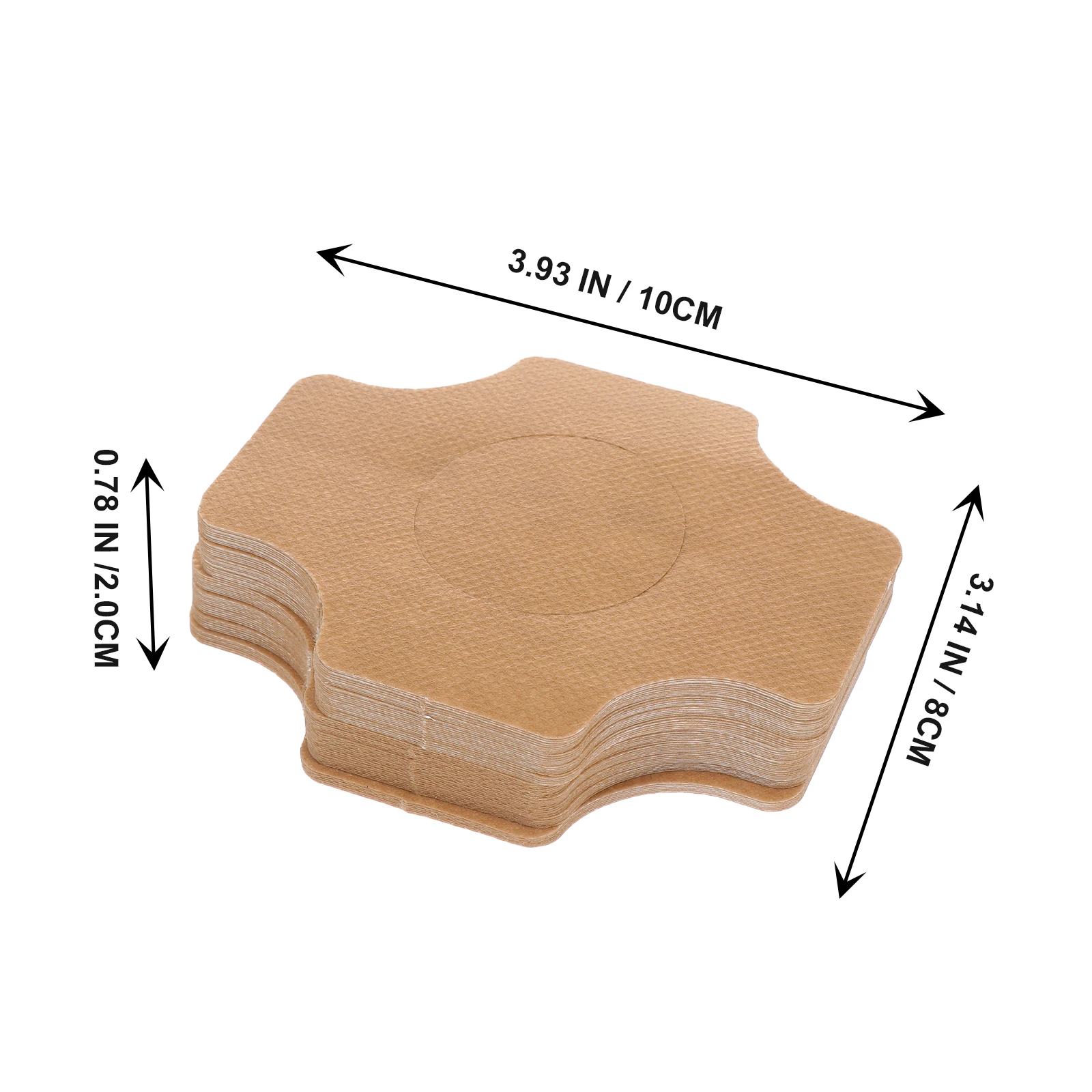 1 комплект, универсальная прижигание, прочная, практичная, эластичная фиксация, подходит для терапии пупка, живота, талии и живота
1 комплект, универсальная прижигание, прочная, практичная, эластичная фиксация, подходит для терапии пупка, живота, талии и живота