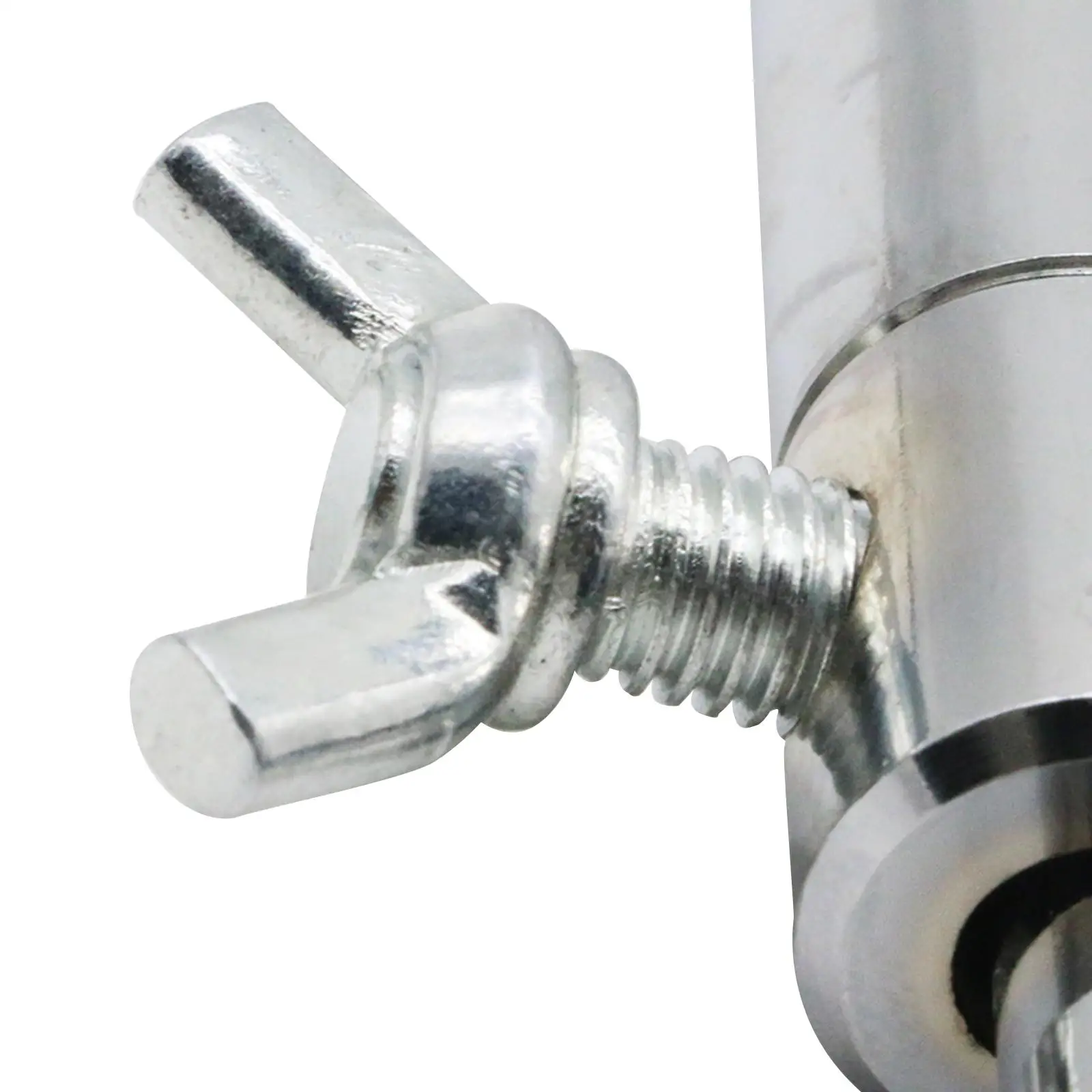 Car Door Hood Trunk Support Strut Rod Car Repair Tool Automotive Accessories
Car Door Hood Trunk Support Strut Rod Car Repair Tool Automotive Accessories