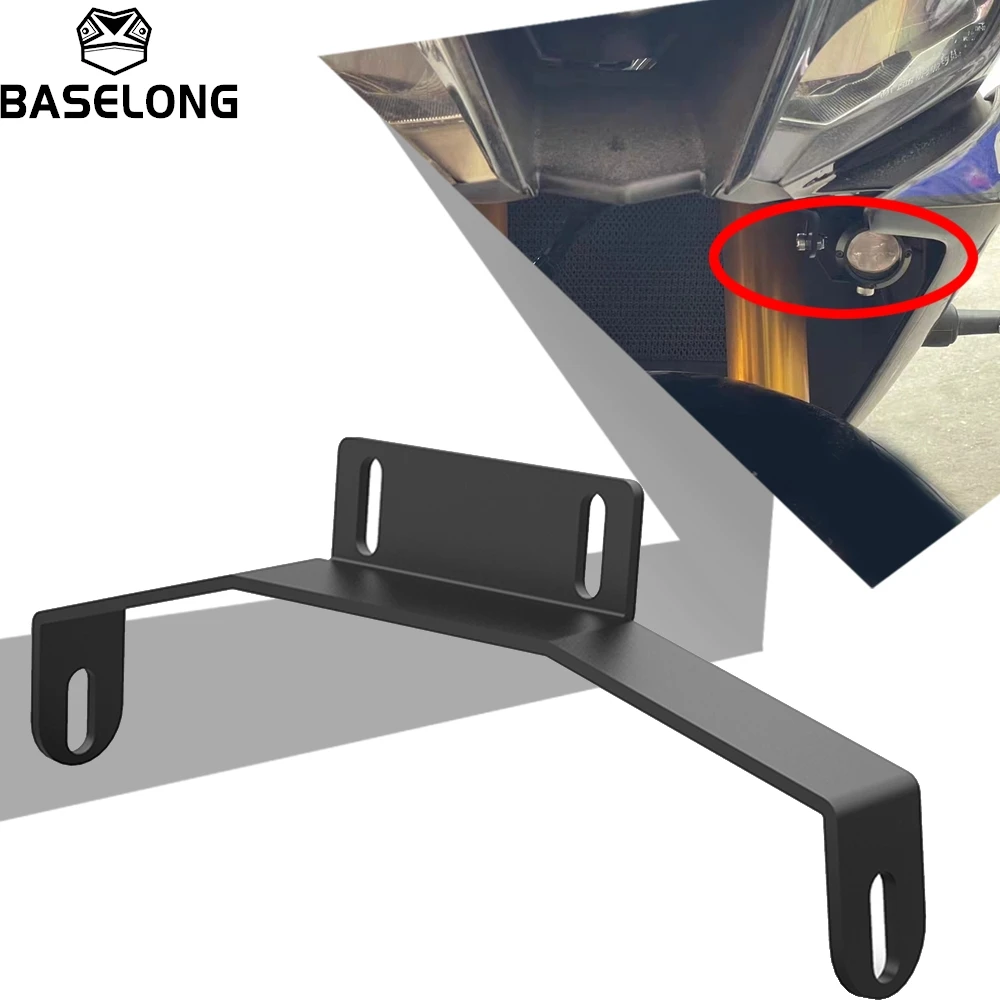 Motorcycle Spotlight Headlamp Bracket Fog Lights Spotlight Brackets For YAMAHA YZFR3 YZF-R3 YZF R3 2019-2020-2021-2022-2023-2024
Motorcycle Spotlight Headlamp Bracket Fog Lights Spotlight Brackets For YAMAHA YZFR3 YZF-R3 YZF R3 2019-2020-2021-2022-2023-2024