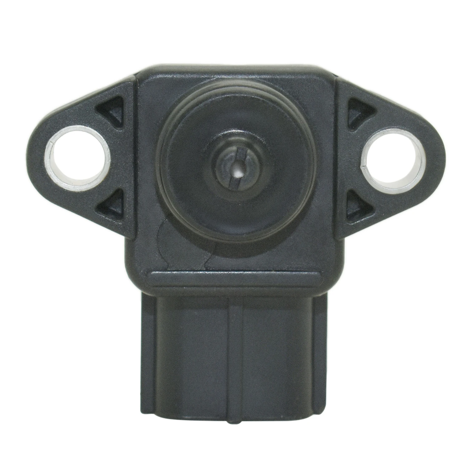 MAP Sensor E1T28571A, Manifold Absolute Pressure, Intake Pressure Sensor, OEM Replacement Auto Part
MAP Sensor E1T28571A, Manifold Absolute Pressure, Intake Pressure Sensor, OEM Replacement Auto Part