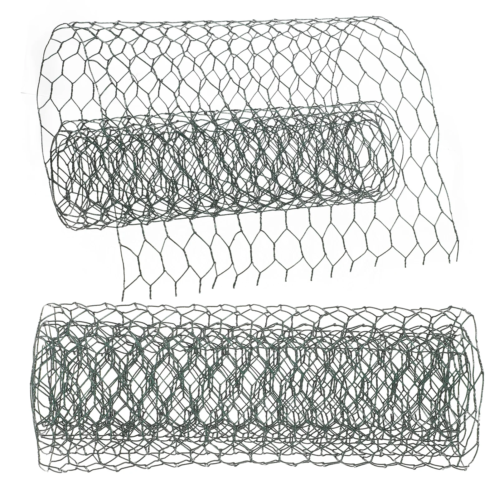 Floral Arrangement Wire Mesh Net Flower Network for Crafts Flowers Arrangements Chicken
Floral Arrangement Wire Mesh Net Flower Network for Crafts Flowers Arrangements Chicken