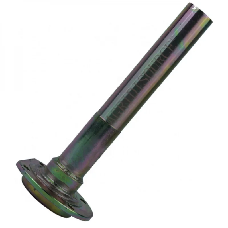 durable:TS04422010009 Sheath welded parts For Foton Lovol agricultural machinery & equipment Farm Tractors parts
durable:TS04422010009 Sheath welded parts For Foton Lovol agricultural machinery & equipment Farm Tractors parts