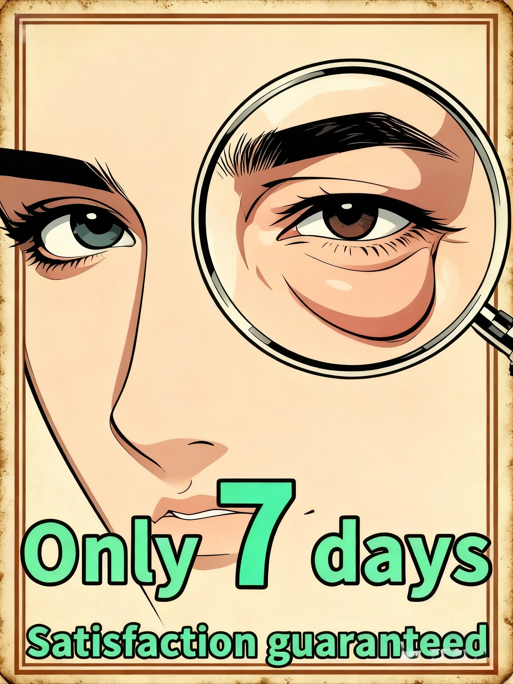 2025 Лидер продаж, инструменты для чистки глаз, пластиковые щетки для очистки пыли, инструмент для дизайна глаз
2025 Лидер продаж, инструменты для чистки глаз, пластиковые щетки для очистки пыли, инструмент для дизайна глаз