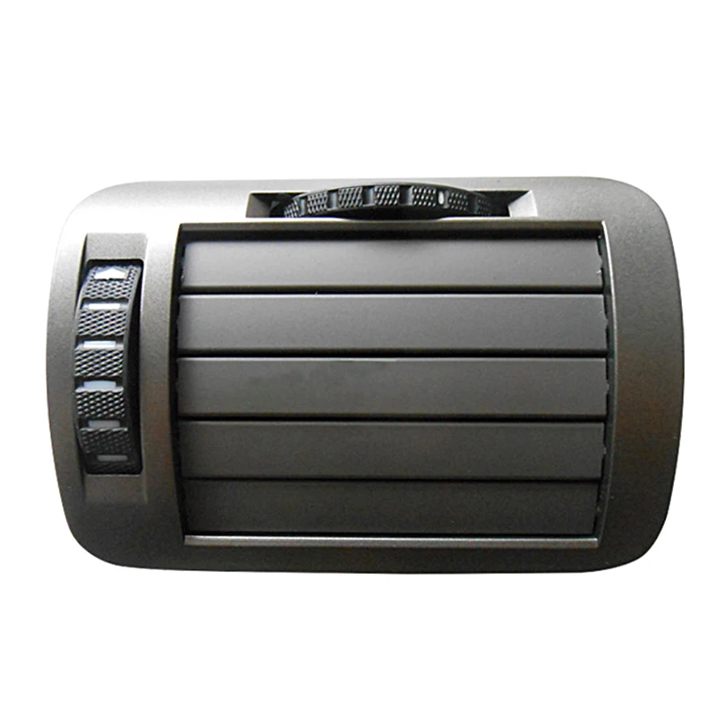 3BD819701 New 1pc Left Right Dashboard A/C Exhaust Vent Outlet Cover For VW Passat B5 MK5 2007 2008 2009 3BD819702 3BD 819 701
3BD819701 New 1pc Left Right Dashboard A/C Exhaust Vent Outlet Cover For VW Passat B5 MK5 2007 2008 2009 3BD819702 3BD 819 701