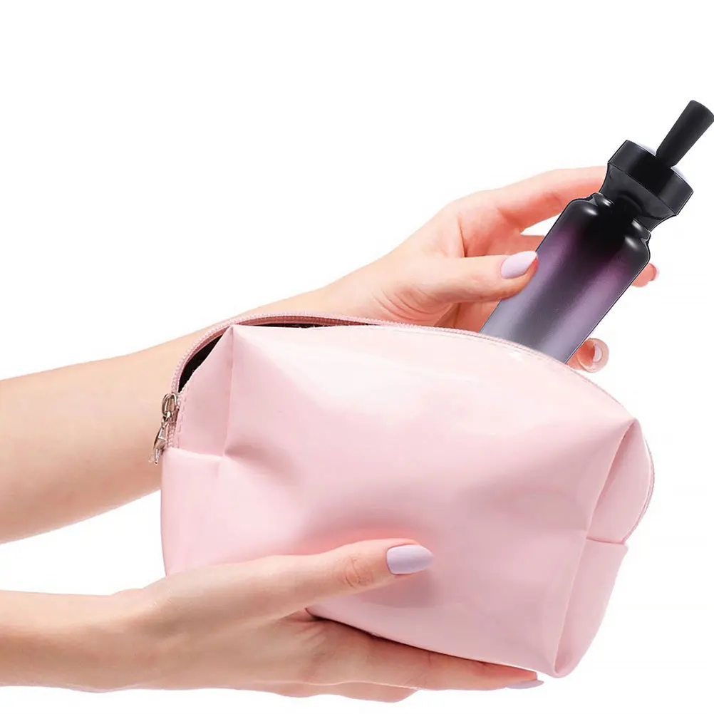 2Pcs Glass Dropper Bottles Small Empty Essential Oil Container Perfume Sample Dispenser Travel Bottles
2Pcs Glass Dropper Bottles Small Empty Essential Oil Container Perfume Sample Dispenser Travel Bottles