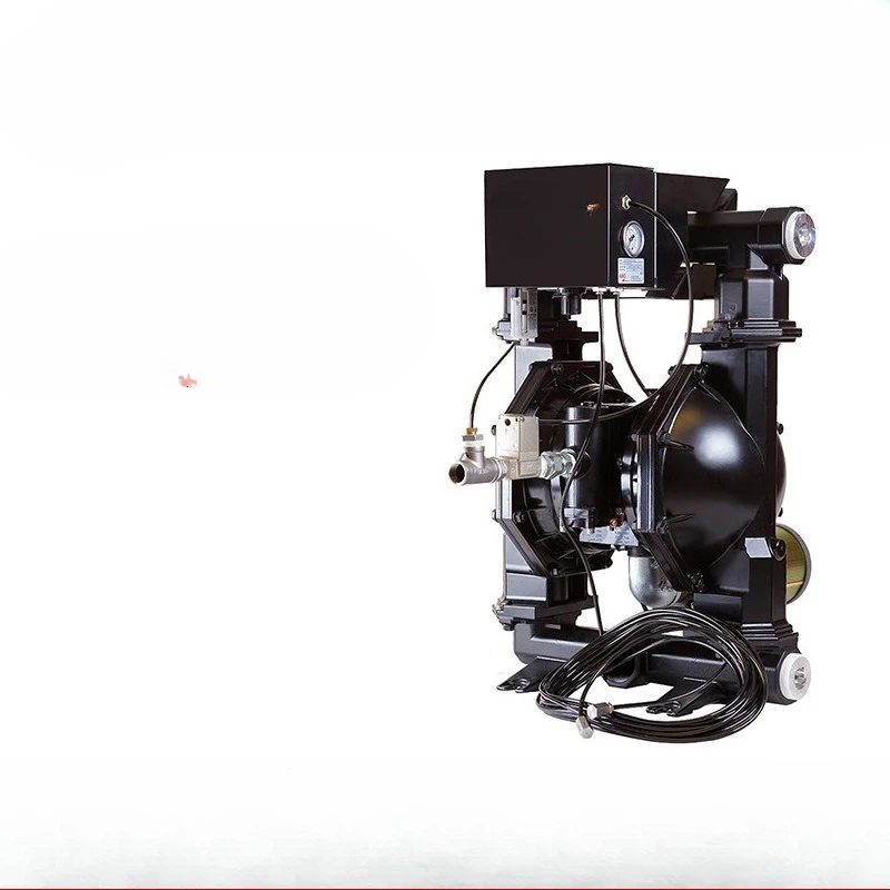 Intelligent automatic drainage device SCD501BN08-V2D
Intelligent automatic drainage device SCD501BN08-V2D