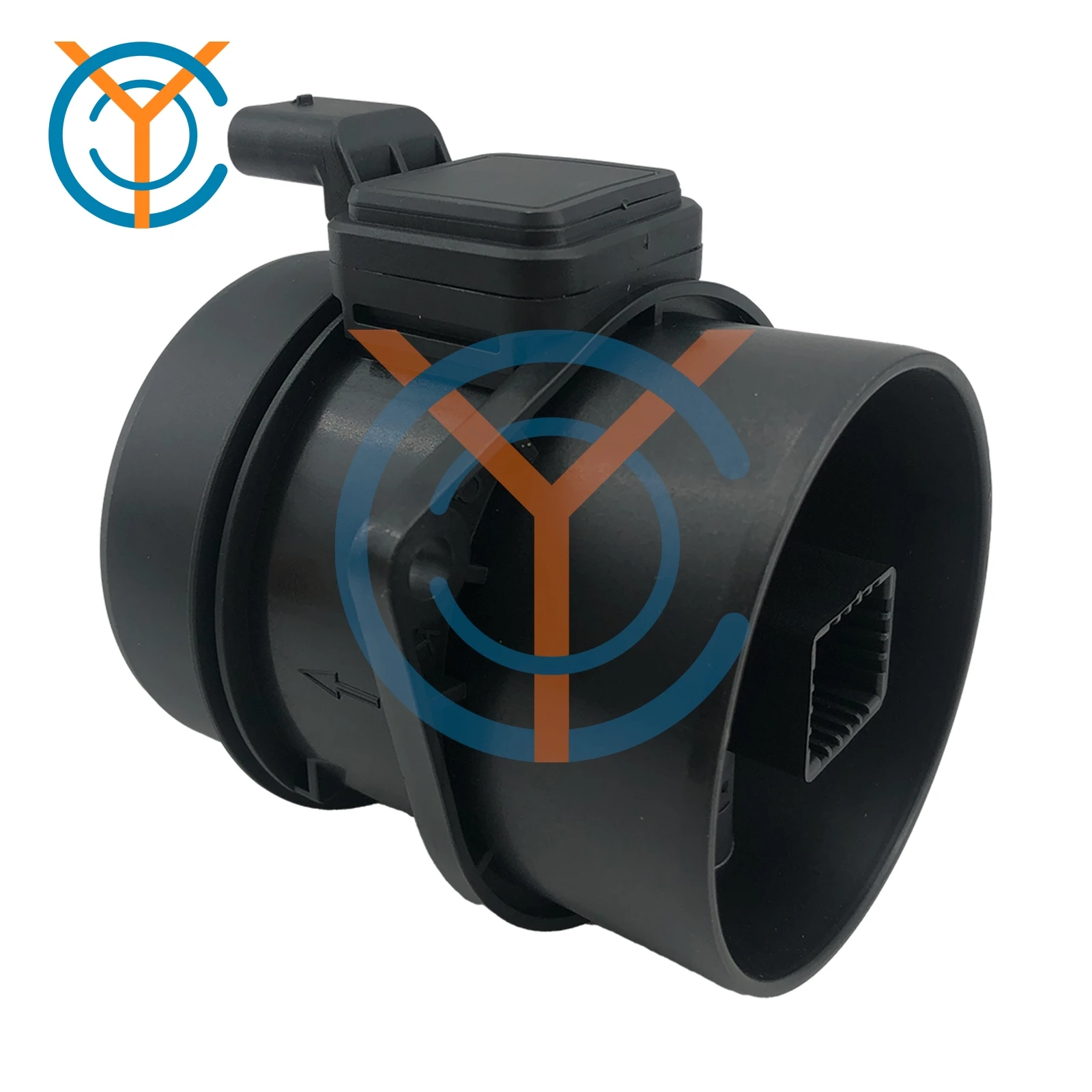Mass Air Flow Meter MAF Sensor For Mercedes-Benz Sprinter 2500 E250 ML250 GLE300d A6510900148 A 651 090 02 48 5WK97917
Mass Air Flow Meter MAF Sensor For Mercedes-Benz Sprinter 2500 E250 ML250 GLE300d A6510900148 A 651 090 02 48 5WK97917
