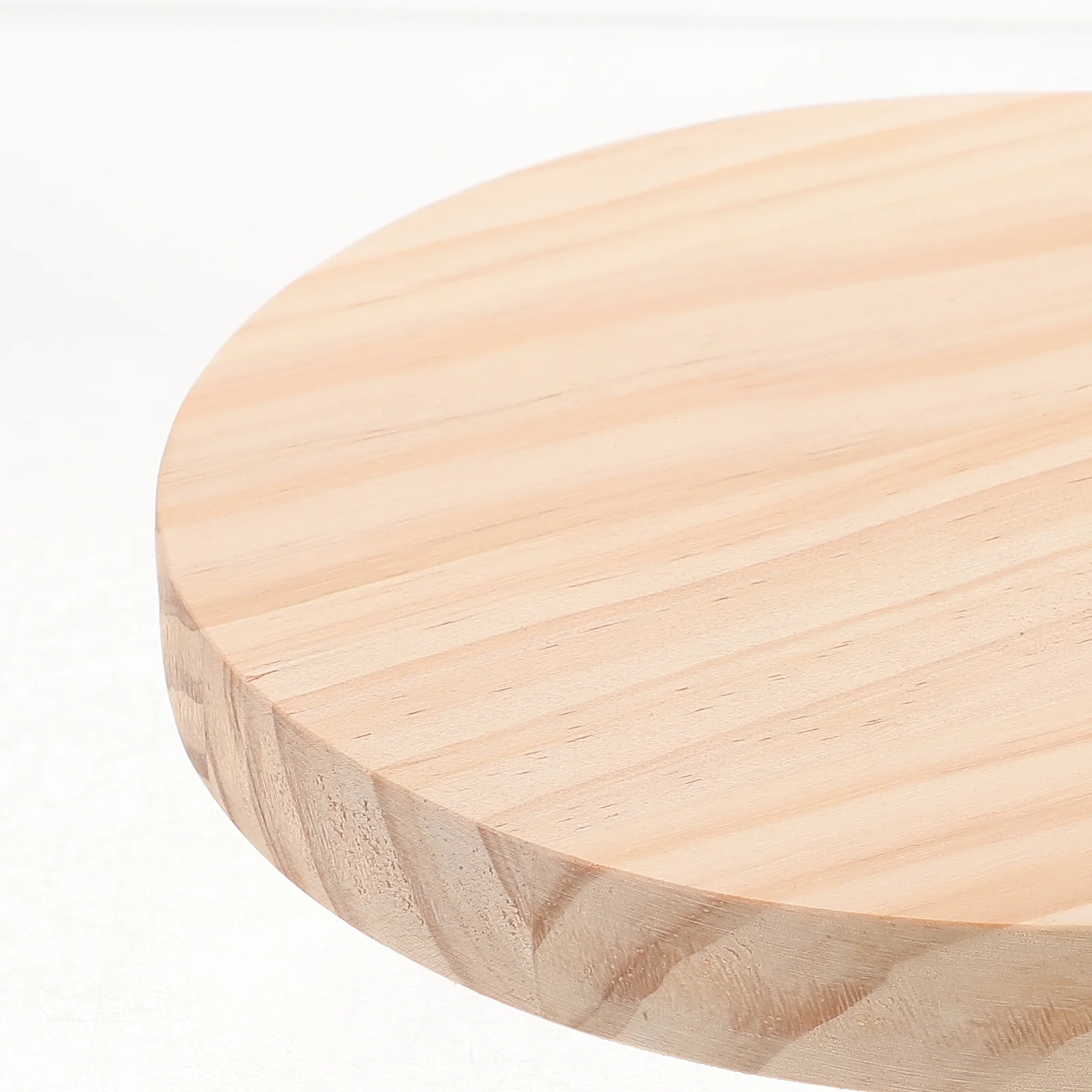 3Pcs Wooden Flower Pot Stand Rustic Plant Display Shelf Indoor Outdoor Succulent Plant Pedestal Home Decor Storage Rack
3Pcs Wooden Flower Pot Stand Rustic Plant Display Shelf Indoor Outdoor Succulent Plant Pedestal Home Decor Storage Rack