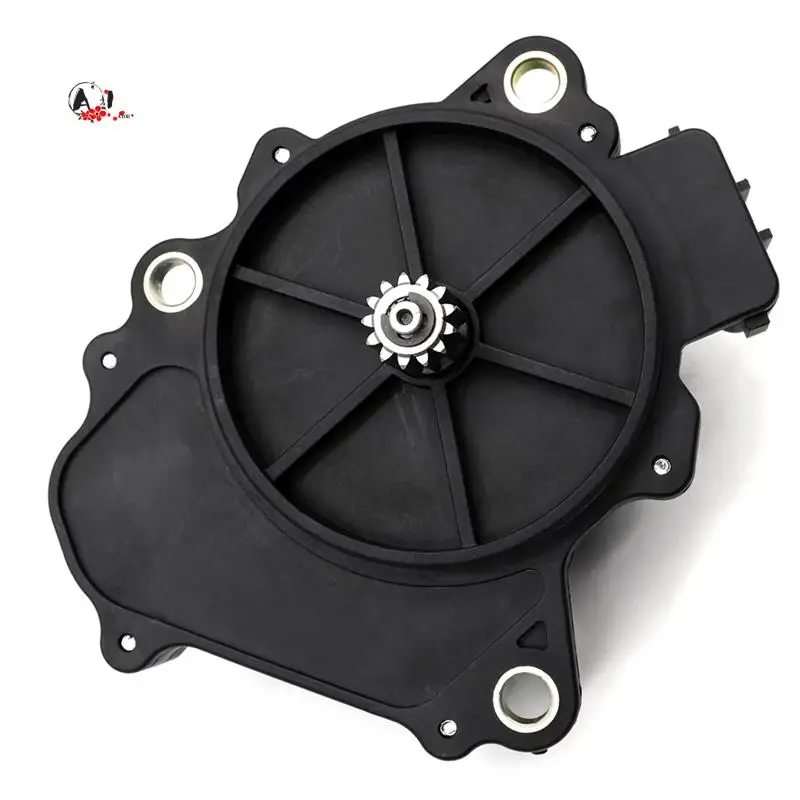 A10E-P115000271210000 For ATV 700 Massimo MSU UTV 500 400 Divide Device 4X4 Actuator Servo Transfer Case Assy
A10E-P115000271210000 For ATV 700 Massimo MSU UTV 500 400 Divide Device 4X4 Actuator Servo Transfer Case Assy