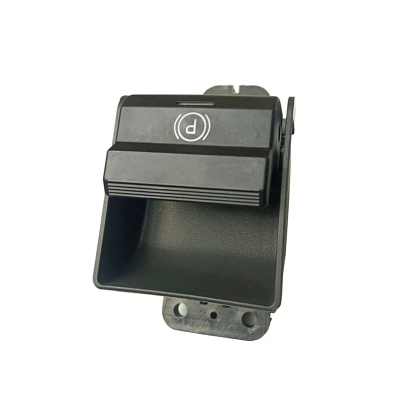 24V Car Parking Brake Switch Control Unit For Volvo FH4 EURO 6 Truck 22107830 22009157 21790990 21669996 23126245
24V Car Parking Brake Switch Control Unit For Volvo FH4 EURO 6 Truck 22107830 22009157 21790990 21669996 23126245