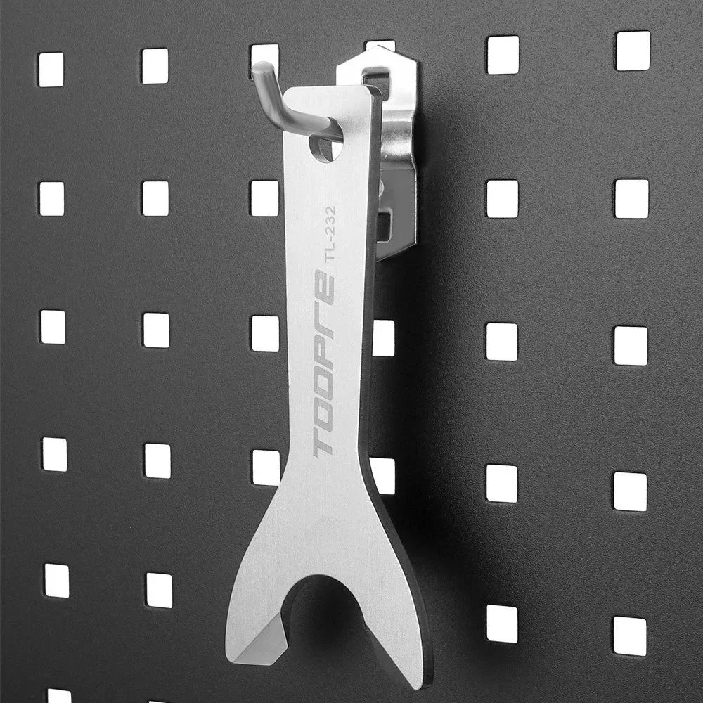 Bicycle Front Fork Headset Base Removal Tool for 1-1/2" 1-1/8" Fork Bike Headset Crown Race Remover Wrench Accessories
Bicycle Front Fork Headset Base Removal Tool for 1-1/2" 1-1/8" Fork Bike Headset Crown Race Remover Wrench Accessories