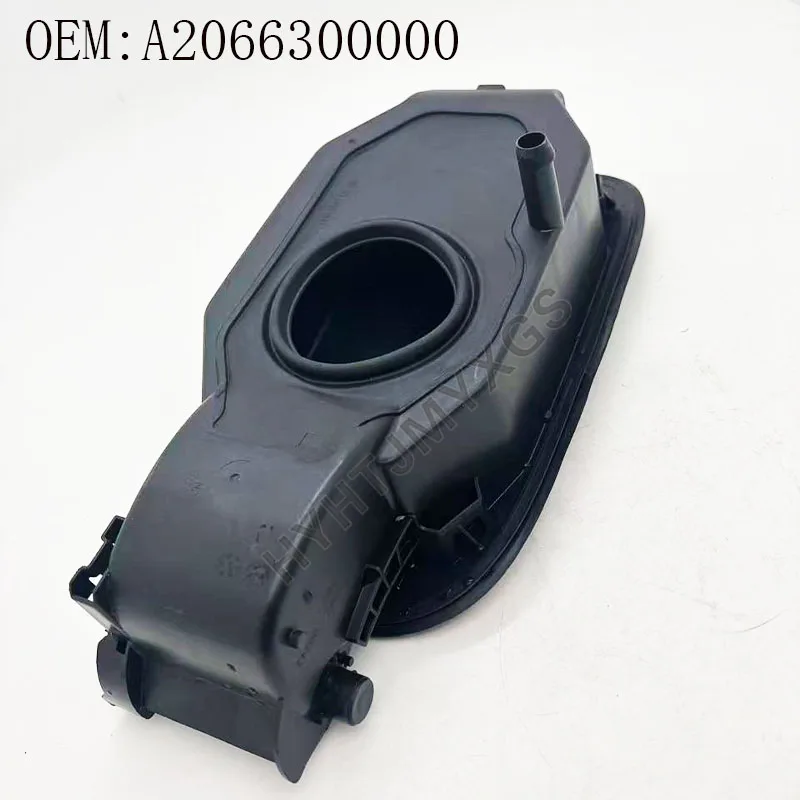 A2066300000 2066300000 Оригинальная основа топливного бака C-класса, подходит для Mercedes-Benz C-класса
A2066300000 2066300000 Оригинальная основа топливного бака C-класса, подходит для Mercedes-Benz C-класса