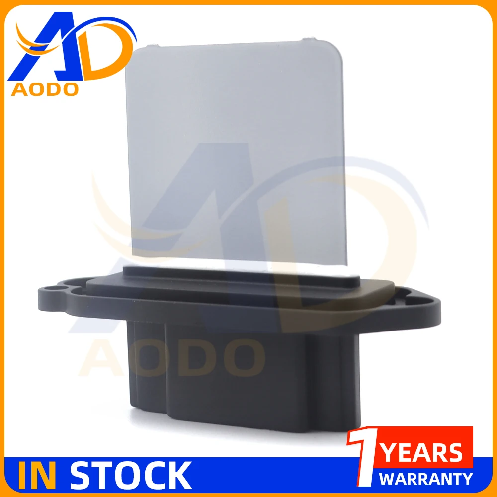 Новый внутренний резистор вентилятора переменного тока для MAZDA 3 03-09 BP4K-61B15 BP4K61B15 K 109202
Новый внутренний резистор вентилятора переменного тока для MAZDA 3 03-09 BP4K-61B15 BP4K61B15 K 109202