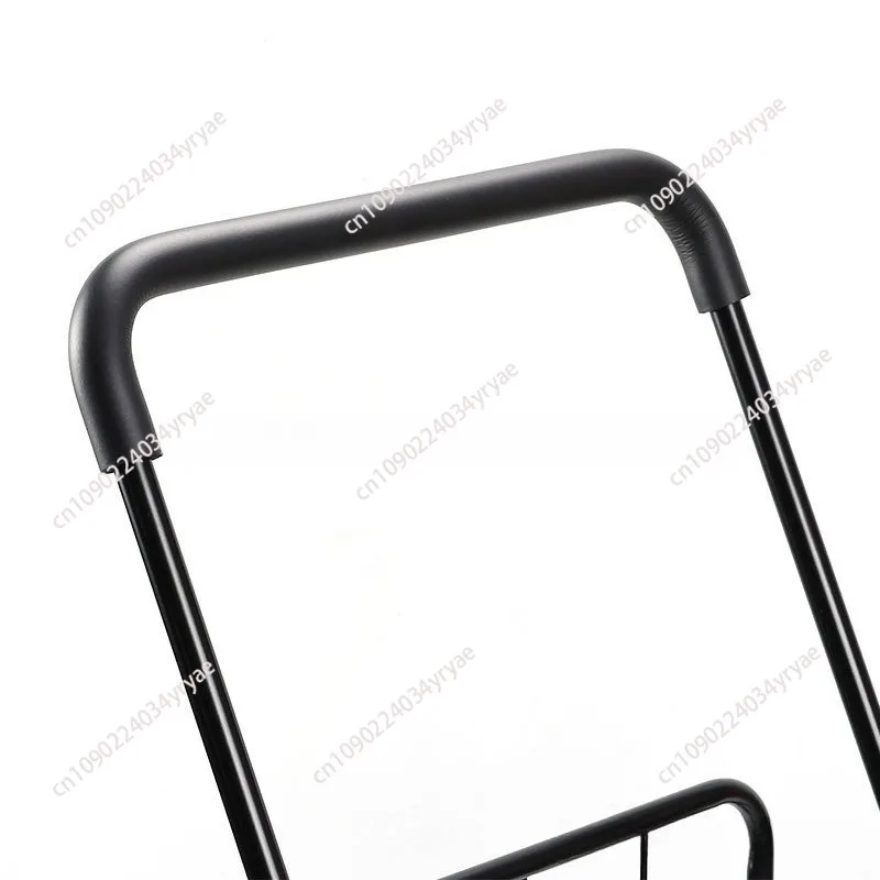 shopping cart, shopping household small trailer, hand-pulled vegetable market cart, shopping trolley, iron mesh car
shopping cart, shopping household small trailer, hand-pulled vegetable market cart, shopping trolley, iron mesh car