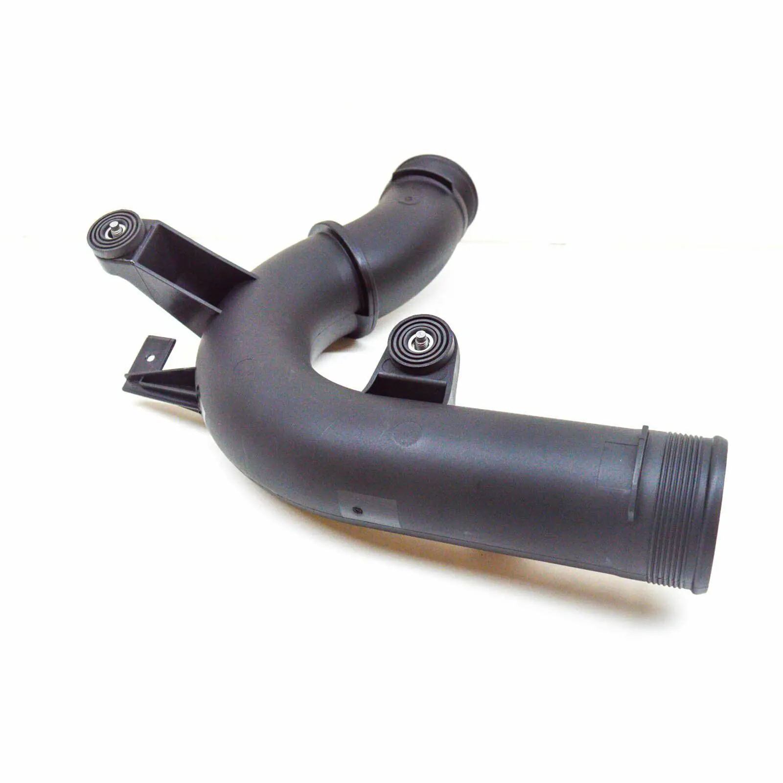 Charge Air Tube sensor pressure hose pipe For AUDI VW SEAT SKODA 6C0145770A
Charge Air Tube sensor pressure hose pipe For AUDI VW SEAT SKODA 6C0145770A