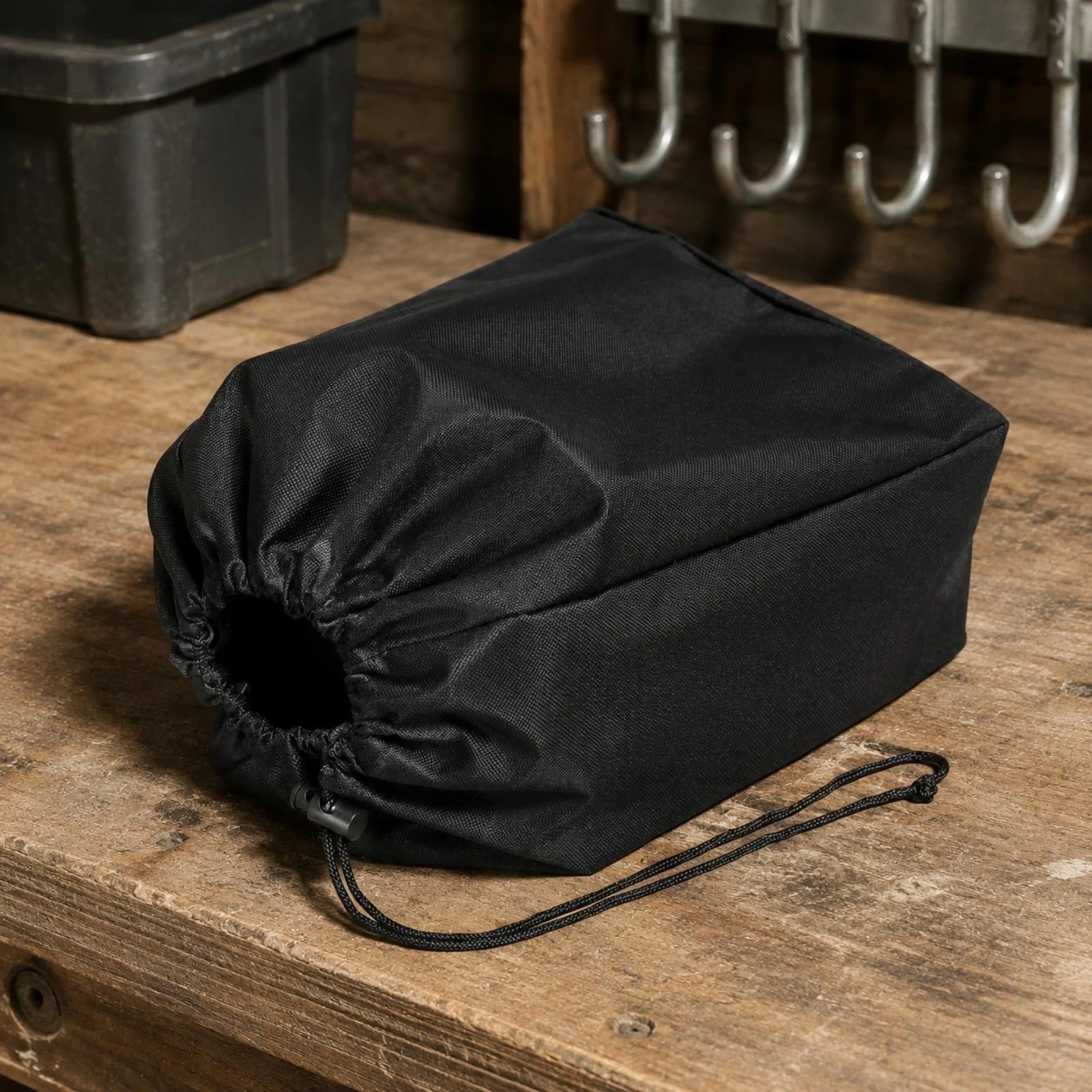 Electric Lifting Device Cover 210D Oxford Material Front Lifting Device Cover RV Accessory Resistant Silver-Coated for Outdoor
Electric Lifting Device Cover 210D Oxford Material Front Lifting Device Cover RV Accessory Resistant Silver-Coated for Outdoor
