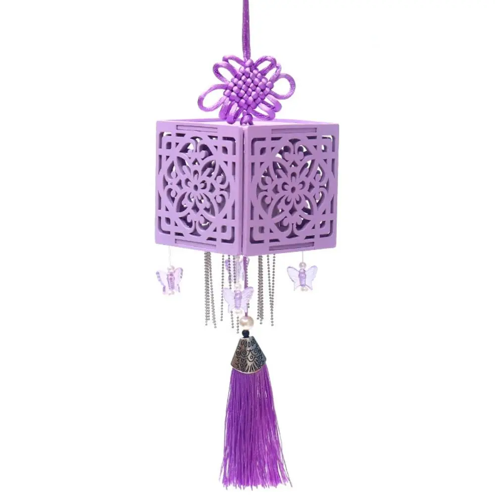 With LED Light DIY Mid-Autumn Lantern Mid-Autumn Festival Handmade Handmade Lanterns Chinese Style Good Luck Hanfu Accessories
With LED Light DIY Mid-Autumn Lantern Mid-Autumn Festival Handmade Handmade Lanterns Chinese Style Good Luck Hanfu Accessories