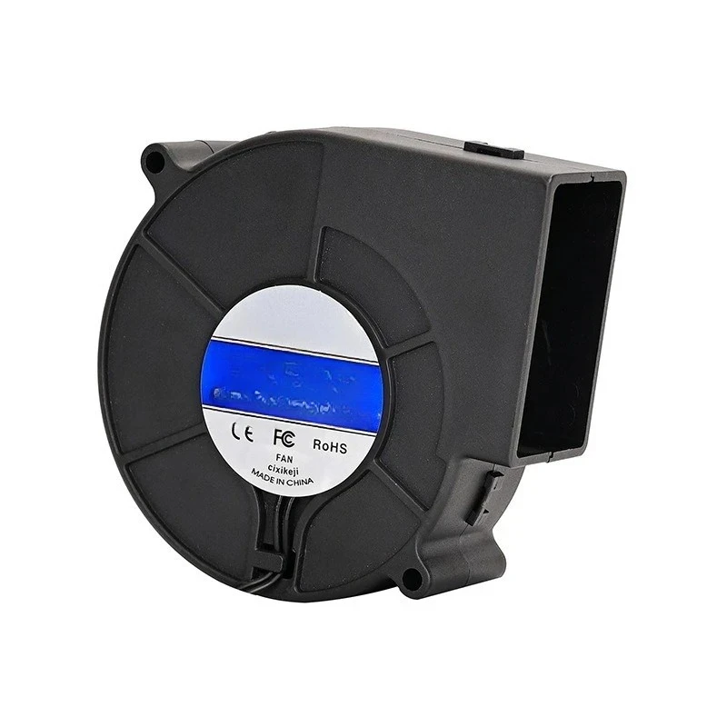 ДЛЯ EC9733 турбинный распылитель риса 100-240 В, универсальный 9,7 см/см, охлаждение переменного тока
ДЛЯ EC9733 турбинный распылитель риса 100-240 В, универсальный 9,7 см/см, охлаждение переменного тока