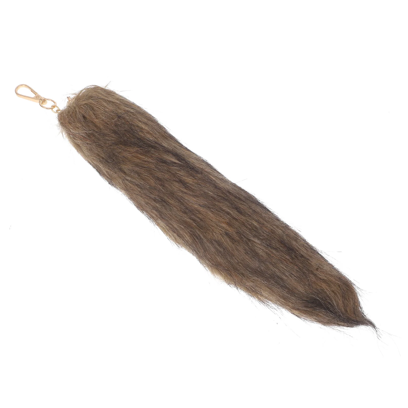 Платье для вечеринки с хвостом, лисьисты, аксессуары для костюмов на Хэллоуин, костюмы животных для косплея 
Платье для вечеринки с хвостом, лисьисты, аксессуары для костюмов на Хэллоуин, костюмы животных для косплея