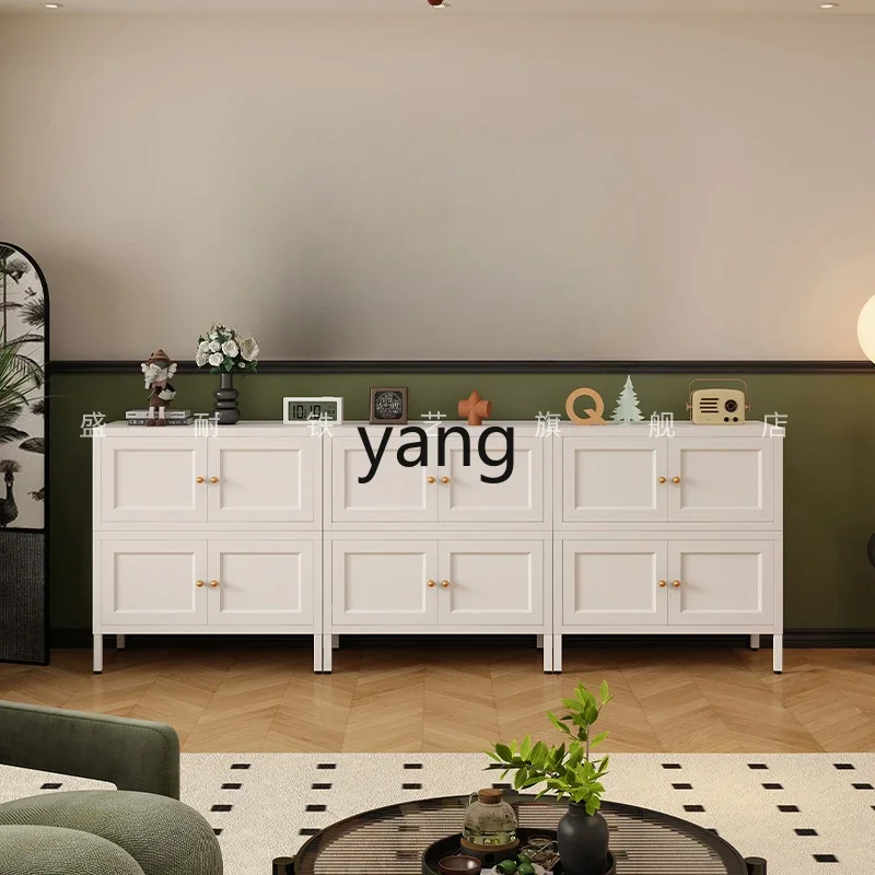yjq steel formaldehyde-free TV cabinet living room household floor cabinet side cabinet
yjq steel formaldehyde-free TV cabinet living room household floor cabinet side cabinet