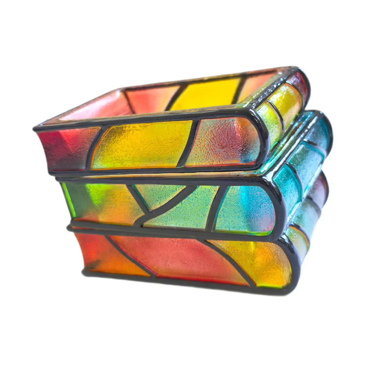 Book Flower Vase Resin Decorative Flowerpot Indoor Outdoor Unique Planter for Home Office Garden
Book Flower Vase Resin Decorative Flowerpot Indoor Outdoor Unique Planter for Home Office Garden
